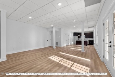 WELCOME HOME to this spacious 4 bedroom, 2.5 bath home offering - photo 29