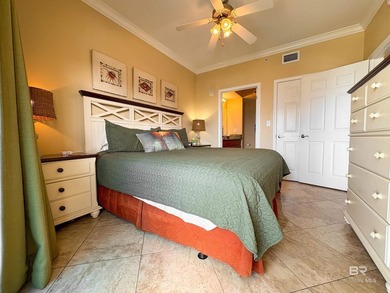 Welcome to Crystal Towers 608! This luxurious condo lives like a - photo 30