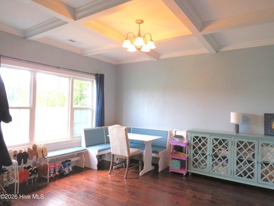 FOUR-PLUS Bedrooms** TWO master suites, and NO CITY TAXES??! You - photo 10