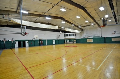 Prime 10.28-acre infill development opportunity in the heart of - photo 30