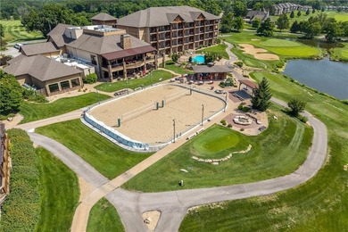 LAKE OF THE OZARKS:Nestled in the prestigious Old Kinderhook, an - photo 30