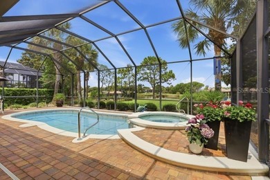 Welcome to this exceptional waterfront estate located in the - photo 30
