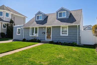 Welcome to 265 West Windsor Parkway, a beautifully updated - photo 30