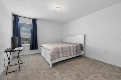 Spacious single-family home featuring 4 bedrooms and 2.5 - photo 30