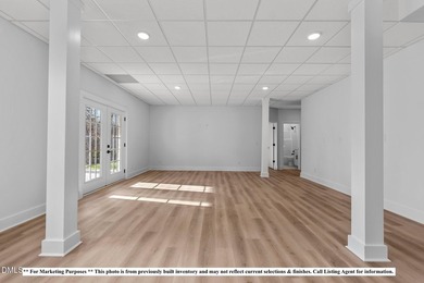 WELCOME HOME to this spacious 4 bedroom, 2.5 bath home offering - photo 30