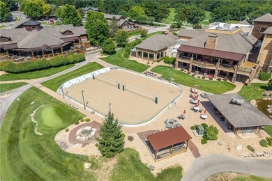 LAKE OF THE OZARKS:Nestled in the prestigious Old Kinderhook, an - photo 31
