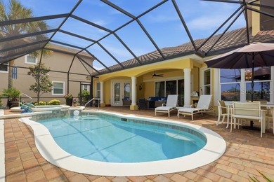 Welcome to this exceptional waterfront estate located in the - photo 31