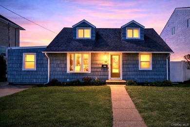 Welcome to 265 West Windsor Parkway, a beautifully updated - photo 31