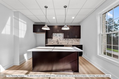 WELCOME HOME to this spacious 4 bedroom, 2.5 bath home offering - photo 31