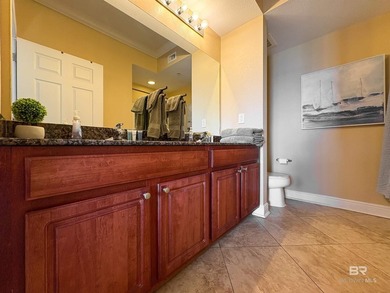 Welcome to Crystal Towers 608! This luxurious condo lives like a - photo 32