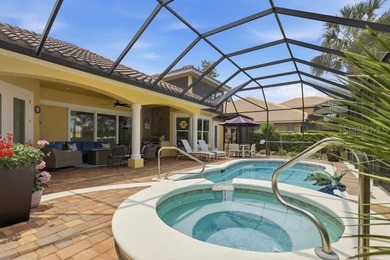 Welcome to this exceptional waterfront estate located in the - photo 32
