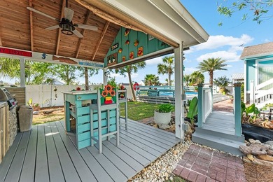 Immaculately maintained and offering more than 2,200 square feet - photo 32
