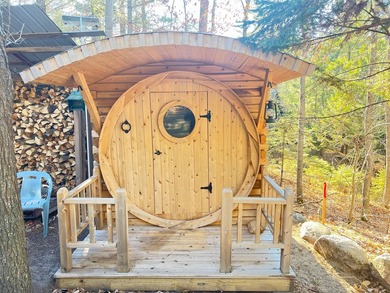 Take a look at this multi-level, 4-bed, 3-bathroom year-round - photo 32