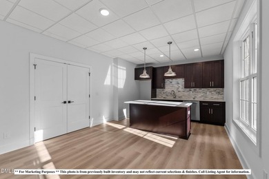 WELCOME HOME to this spacious 4 bedroom, 2.5 bath home offering - photo 32