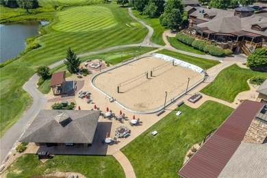 LAKE OF THE OZARKS:Nestled in the prestigious Old Kinderhook, an - photo 33