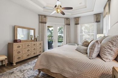 Welcome to this exceptional waterfront estate located in the - photo 33