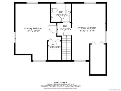 Welcome to 265 West Windsor Parkway, a beautifully updated - photo 33