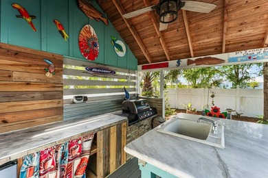 Immaculately maintained and offering more than 2,200 square feet - photo 33
