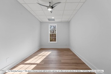 WELCOME HOME to this spacious 4 bedroom, 2.5 bath home offering - photo 33