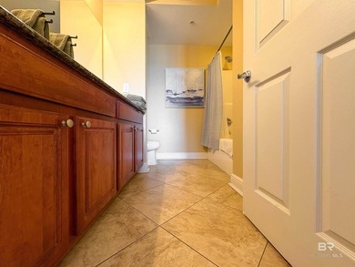 Welcome to Crystal Towers 608! This luxurious condo lives like a - photo 34