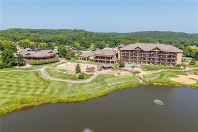 LAKE OF THE OZARKS:Nestled in the prestigious Old Kinderhook, an - photo 34