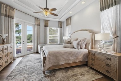Welcome to this exceptional waterfront estate located in the - photo 34