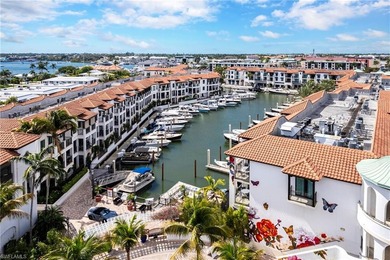 Experience elevated coastal living at Naples Bay Resort, where - photo 34