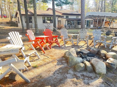 Take a look at this multi-level, 4-bed, 3-bathroom year-round - photo 34