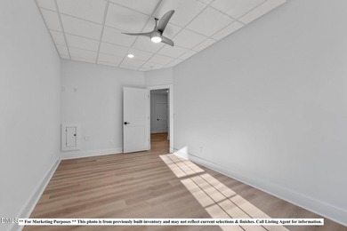 WELCOME HOME to this spacious 4 bedroom, 2.5 bath home offering - photo 34