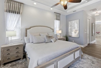 Welcome to this exceptional waterfront estate located in the - photo 35