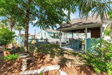Immaculately maintained and offering more than 2,200 square feet - photo 35