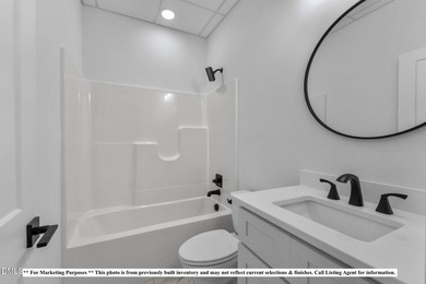 WELCOME HOME to this spacious 4 bedroom, 2.5 bath home offering - photo 35