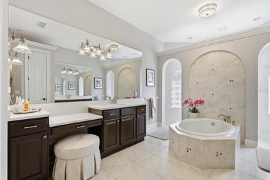 Welcome to this exceptional waterfront estate located in the - photo 36