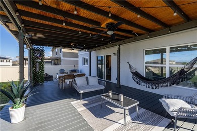 Spacious single-family home featuring 4 bedrooms and 2.5 - photo 36