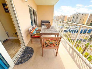 Welcome to Crystal Towers 608! This luxurious condo lives like a - photo 37