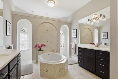 Welcome to this exceptional waterfront estate located in the - photo 37