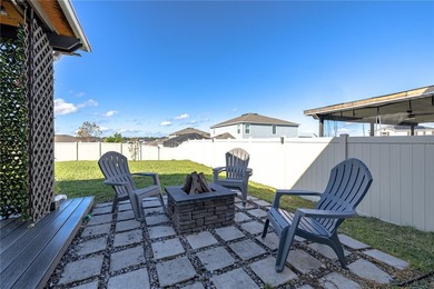 Spacious single-family home featuring 4 bedrooms and 2.5 - photo 37