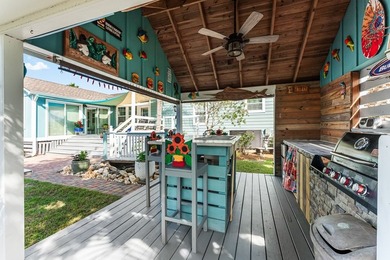 Immaculately maintained and offering more than 2,200 square feet - photo 37