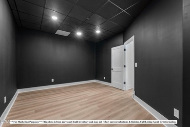 WELCOME HOME to this spacious 4 bedroom, 2.5 bath home offering - photo 37