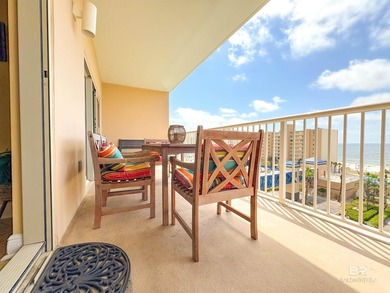 Welcome to Crystal Towers 608! This luxurious condo lives like a - photo 38