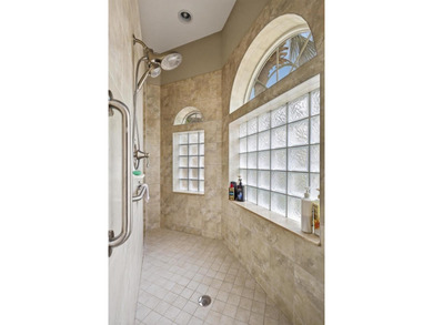Welcome to this exceptional waterfront estate located in the - photo 38
