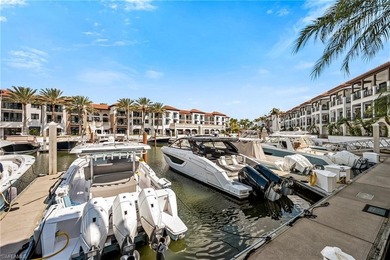 Experience elevated coastal living at Naples Bay Resort, where - photo 38