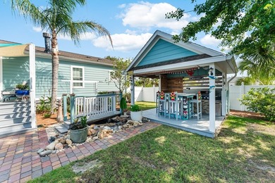 Immaculately maintained and offering more than 2,200 square feet - photo 38