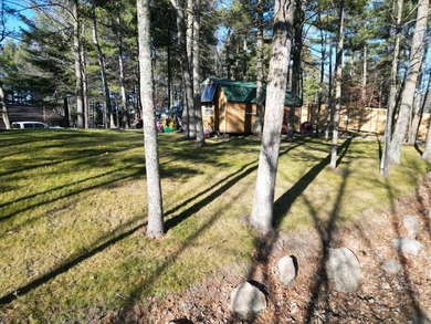 Take a look at this multi-level, 4-bed, 3-bathroom year-round - photo 38