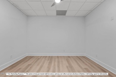 WELCOME HOME to this spacious 4 bedroom, 2.5 bath home offering - photo 38