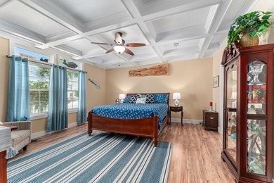 Immaculately maintained and offering more than 2,200 square feet - photo 39