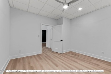 WELCOME HOME to this spacious 4 bedroom, 2.5 bath home offering - photo 39