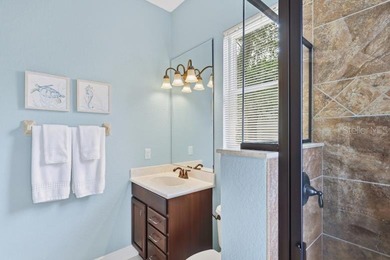 Welcome to this exceptional waterfront estate located in the - photo 40