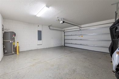 Spacious single-family home featuring 4 bedrooms and 2.5 - photo 40
