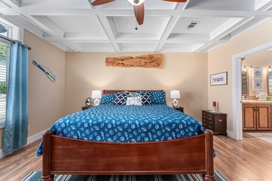 Immaculately maintained and offering more than 2,200 square feet - photo 40